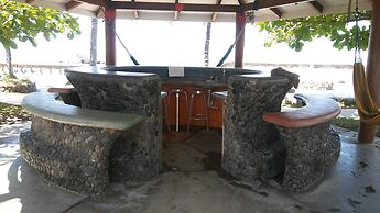 Hotel Brisas Marinas