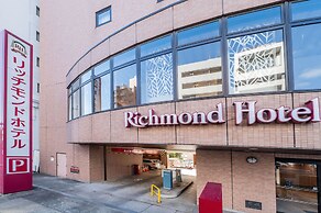 Richmond Hotel Sendai