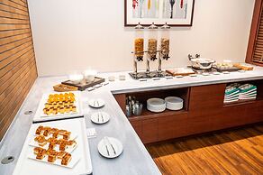 Richmond Hotel Sendai