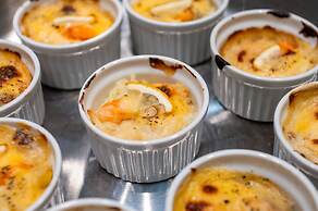 Richmond Hotel Sendai