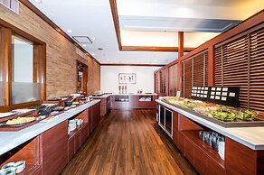 Richmond Hotel Sendai