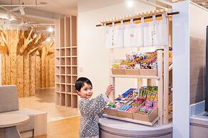 Richmond Hotel Sendai