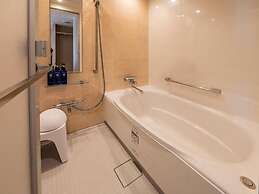 Richmond Hotel Sendai