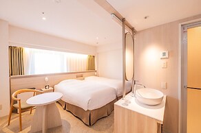 Richmond Hotel Sendai