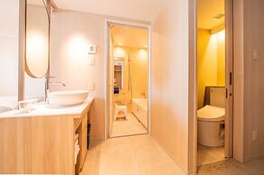 Richmond Hotel Sendai