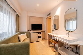 Richmond Hotel Sendai