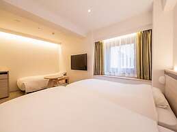 Richmond Hotel Sendai