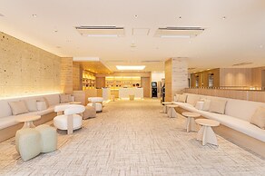 Richmond Hotel Sendai