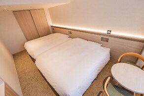 Richmond Hotel Sendai