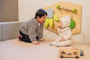 Richmond Hotel Sendai