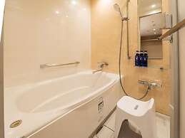 Richmond Hotel Sendai