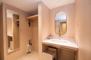 Richmond Hotel Sendai