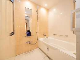 Richmond Hotel Sendai