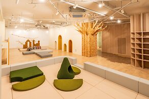 Richmond Hotel Sendai