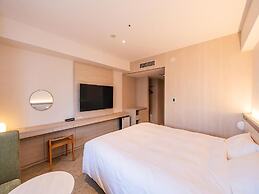 Richmond Hotel Sendai