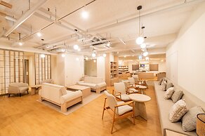 Richmond Hotel Sendai