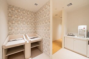 Richmond Hotel Sendai