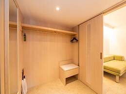 Richmond Hotel Sendai