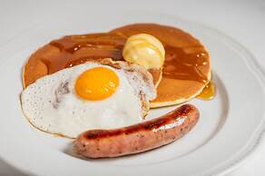 Richmond Hotel Sendai