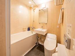 Richmond Hotel Sendai