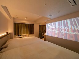 Richmond Hotel Sendai