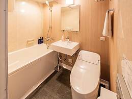 Richmond Hotel Sendai