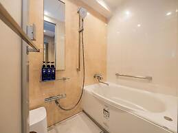 Richmond Hotel Sendai