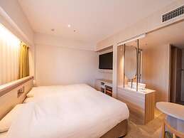 Richmond Hotel Sendai