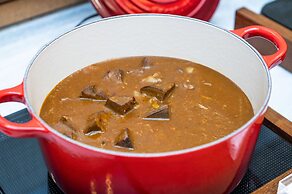 Richmond Hotel Sendai