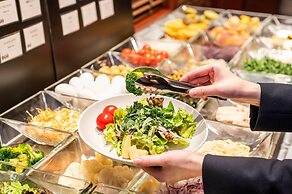 Richmond Hotel Sendai