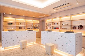 Richmond Hotel Sendai