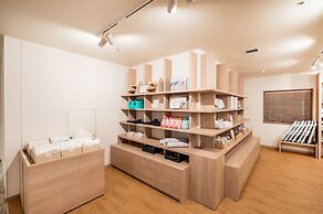 Richmond Hotel Sendai