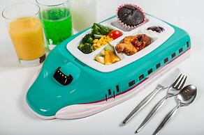 Richmond Hotel Sendai