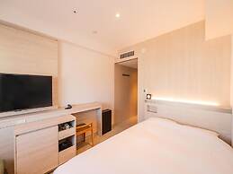 Richmond Hotel Sendai