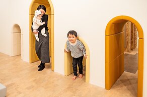 Richmond Hotel Sendai