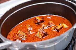 Richmond Hotel Sendai