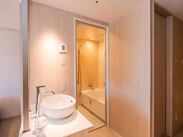 Richmond Hotel Sendai