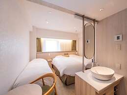 Richmond Hotel Sendai