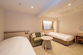 Richmond Hotel Sendai