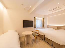 Richmond Hotel Sendai