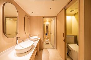 Richmond Hotel Sendai