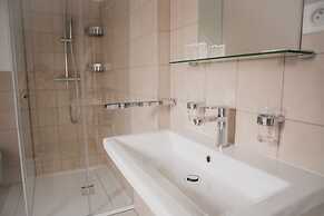 High Heaven Residence