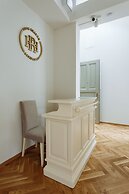 High Heaven Residence