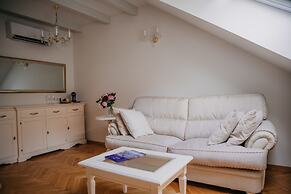 High Heaven Residence