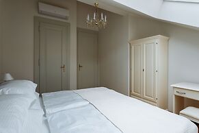 High Heaven Residence