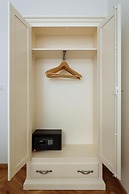 High Heaven Residence