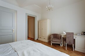 High Heaven Residence