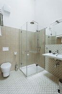 High Heaven Residence