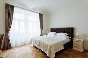 High Heaven Residence