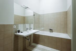 High Heaven Residence